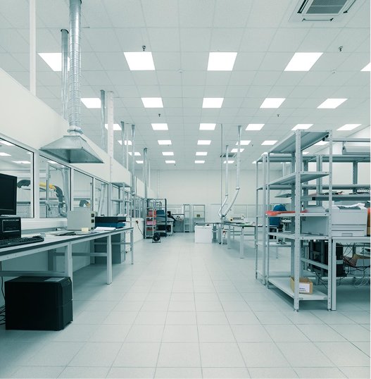 cleanroom-img