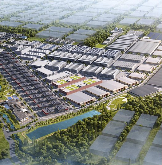 industrial-developers-img