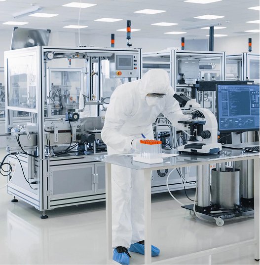 pharmaceutical-img