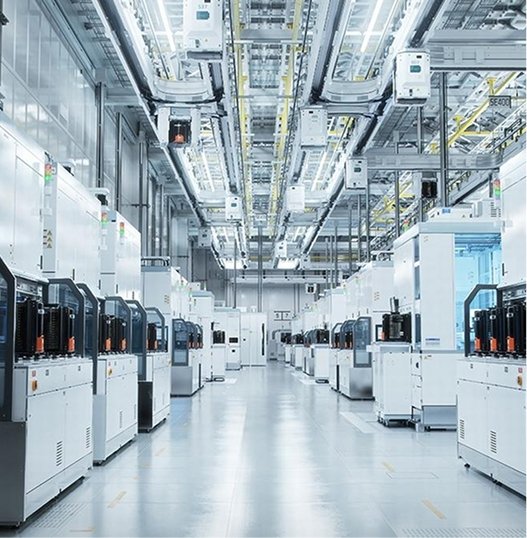 semiconductor-market-img