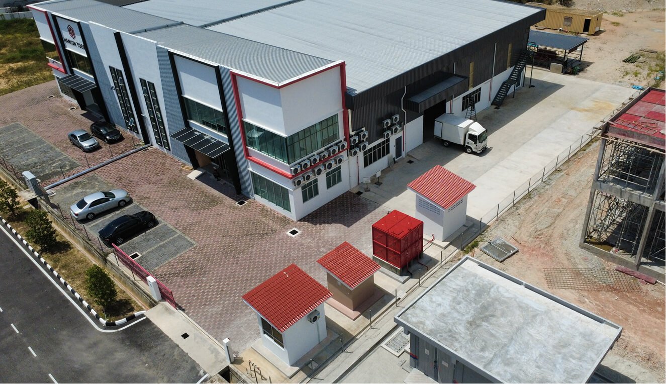 eletronics-manufacturing-facility-post-img-v2