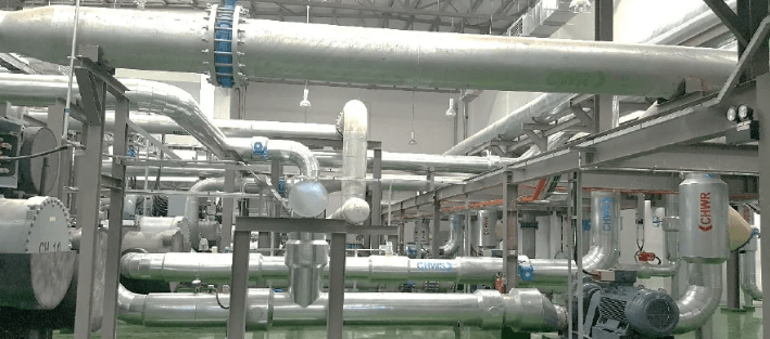 hvac-gallery-1
