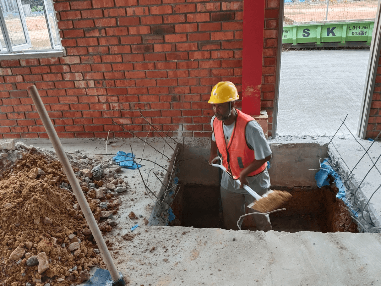 rc-construction-gallery-2