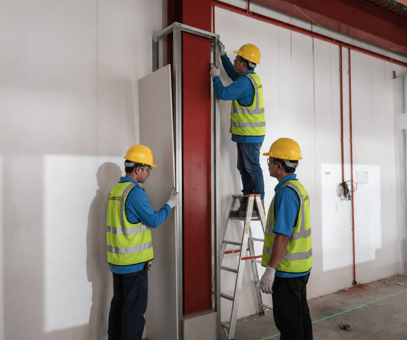 wall-finish-gallery-5